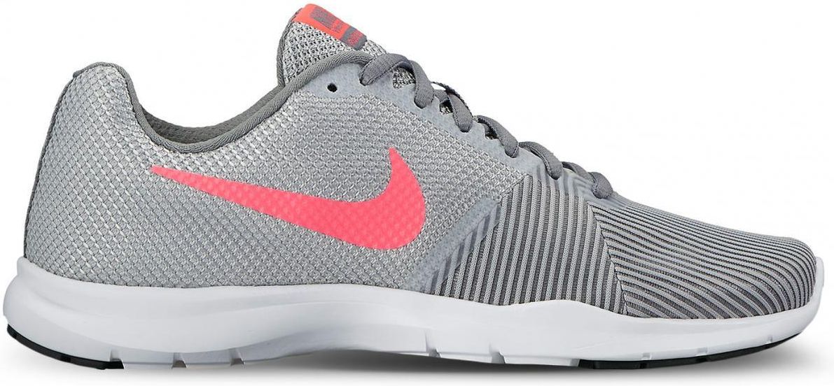 nike wmns nike flex bijoux