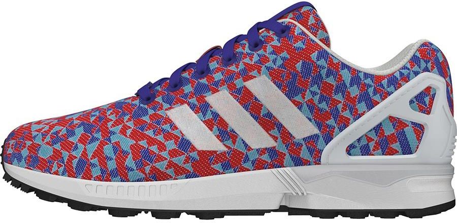 buty adidas zx flux weave buty adidas zx flux weave