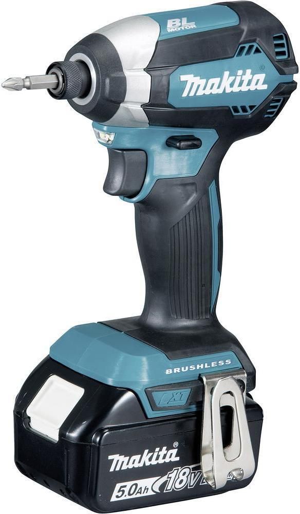 Makita dtd153rtj new arrivals