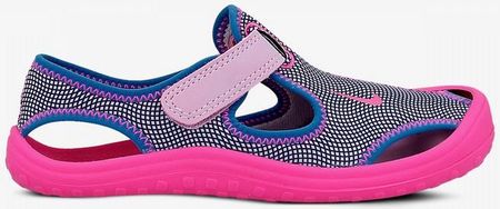 nike sunray protect 29.5