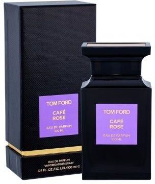 Tom Ford Cafe Rose Woda Perfumowana 250ml 