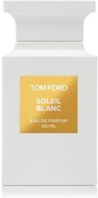 Tom Ford Soleil Blanc Woda Perfumowana 50ml