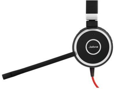 Jabra Słuchawkowy Evolve 40 Stereo