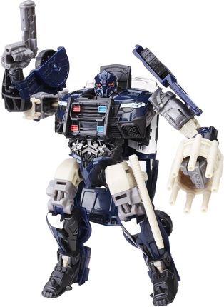 Sklep Allegropl Zabawki Hasbro Transformers Ceneopl Strona 3