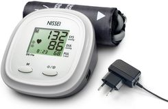 Zdjęcie Nissei DS-11a automatyczny japoński + zasilacz - Blachownia