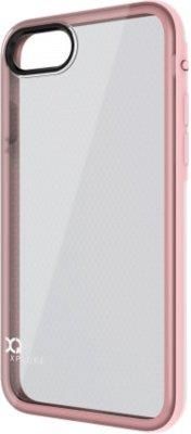 Xqisit Phantom Xplore Do Apple Iphone 7 Różowo-Złoty