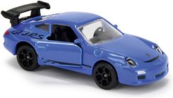Zdjęcie Majorette Racing Porsche 911 GT3 2084009 01 - Bolków