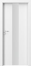 Zdjęcie Porta Focus Premium 4.C - Brwinów