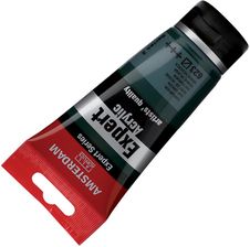 Zdjęcie Talens Amsterdam Expert farba akryl 75ml 623 - Łódź
