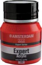 Zdjęcie Talens Amsterdam Expert farba akryl 400ml 315 - Łagów