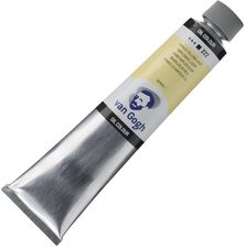 Zdjęcie Talens Van Gogh farba olejna 200ml 222 Na Yellow L - Kutno
