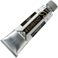 Zdjęcie Talens Rembrandt farba olejna 150ml 104 Zinc white - Bełchatów