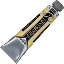 Zdjęcie Talens Rembrandt farba olejna 40ml 280 - Łódź