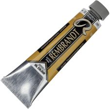 Zdjęcie Talens Rembrandt farba olejna 40ml 281 - Szadek