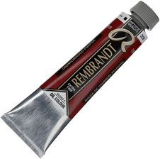 Zdjęcie Talens Rembrandt farba olejna 40ml 309 - Zduńska Wola