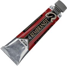 Zdjęcie Talens Rembrandt farba olejna 40ml 324 - Stryków