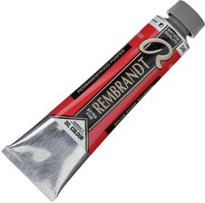 Zdjęcie Talens Rembrandt farba olejna 40ml 348 - Stryków