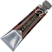 Zdjęcie Talens Rembrandt farba olejna 40ml 349 - Stryków