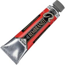 Zdjęcie Talens Rembrandt farba olejna 40ml 371 - Zgierz