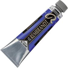 Zdjęcie Talens Rembrandt farba olejna 40ml 505 - Rzgów