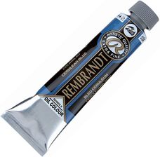 Zdjęcie Talens Rembrandt farba olejna 40ml 534 - Aleksandrów Łódzki