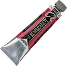 Zdjęcie Talens Rembrandt farba olejna 40ml 567 - Tomaszów Mazowiecki