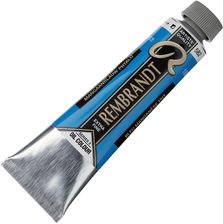 Zdjęcie Talens Rembrandt farba olejna 40ml 582 - Stryków
