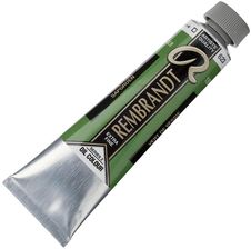 Zdjęcie Talens Rembrandt farba olejna 40ml 623 - Łódź