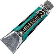 Zdjęcie Talens Rembrandt farba olejna 40ml 650 - Tomaszów Mazowiecki