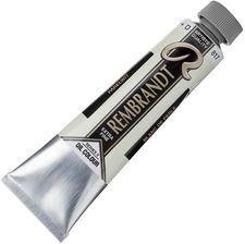 Zdjęcie Talens Rembrandt farba olejna 40ml 817 - Rzgów