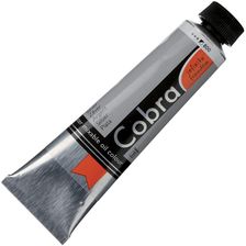 Zdjęcie Talens Cobra Artist Water farba olejna 40ml 800 Si - Stryków