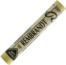 Zdjęcie Talens Rembrandt pastela sucha 205,8 lemon yellow - Łęczyca