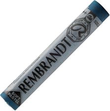 Zdjęcie Talens Rembrandt pastela sucha 522,3 turq blue - Łęczyca