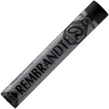 Zdjęcie Talens Rembrandt pastela sucha 704,3 grey - Łęczyca