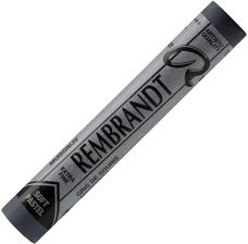 Zdjęcie Talens Rembrandt pastela sucha 707,7 mouse grey - Łęczyca