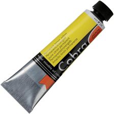 Zdjęcie Talens farba olejna Cobra Artist Water 40ml 254 - Bełchatów