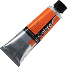 Zdjęcie Talens farba olejna Cobra Artist Water 40ml 266 - Bełchatów