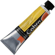 Zdjęcie Talens farba olejna Cobra Artist Water 40ml 272 - Bełchatów