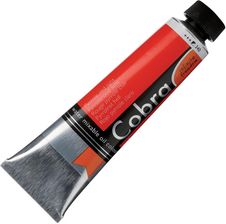 Zdjęcie Talens farba olejna Cobra Artist Water 40ml 340 - Bełchatów