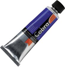 Zdjęcie Talens farba olejna Cobra Artist Water 40ml 504 - Rzgów