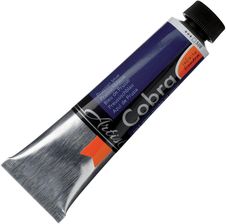 Zdjęcie Talens farba olejna Cobra Artist Water 40ml 508 - Piotrków Trybunalski