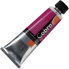 Zdjęcie Talens farba olejna Cobra Artist Water 40ml 577 - Bełchatów