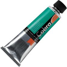 Zdjęcie Talens farba olejna Cobra Artist Water 40ml 615 - Bełchatów