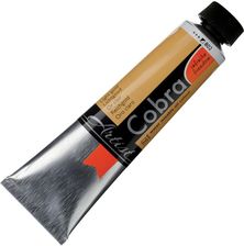 Zdjęcie Talens Cobra Artist Water farba olejna 40ml 802 - Bełchatów