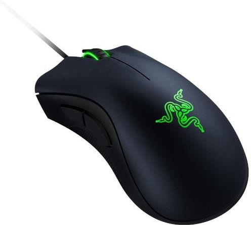 razer deathadder 2000dpi