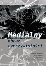 Zdjęcie Medialny obraz rzeczywistości - Namysłów