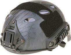 Zdjęcie FMA Hełm Asg Fast Pj Cfh Typ L/Xl Tb-957-Pj2-Typ - Oleśnica