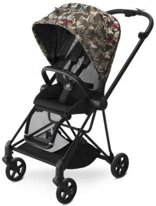 cybex mios babyhit