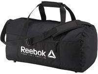 Torba Reebok Enh W Active Graph Grip DU2788 Black Ceny i Torba Reebok Enh W Active Graph Grip DU2788 Black Ceny i