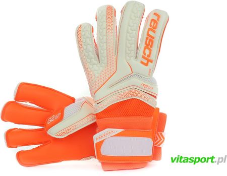 Reusch serathor pro g2 evolution online